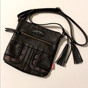 UnionBay Crossbody Bag